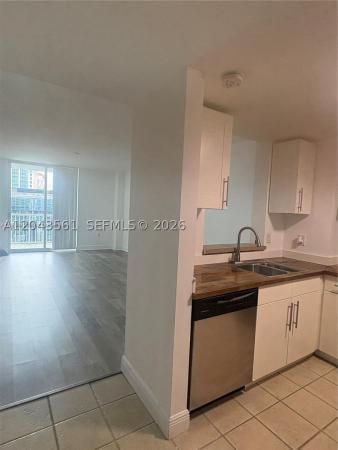 Vue At Brickell, 1250 S Miami Ave #1713, Miami, Florida 33130, image 2