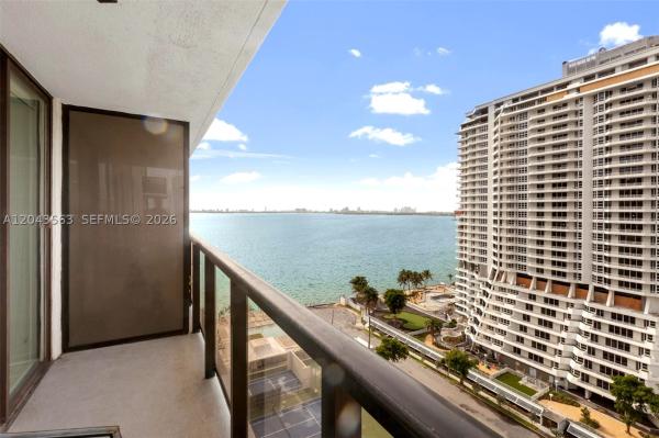Charter Club, 600 NE 36th St #1717, Miami, Florida 33137, image 1
