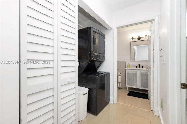 11527 SW 90th St, Unincorporated Dade County, Florida 33176, image 3