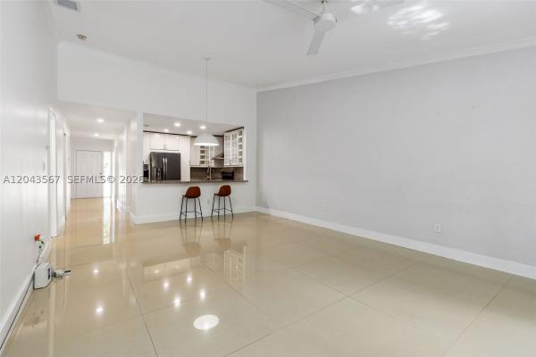 11527 SW 90th St, Unincorporated Dade County, Florida 33176, image 1