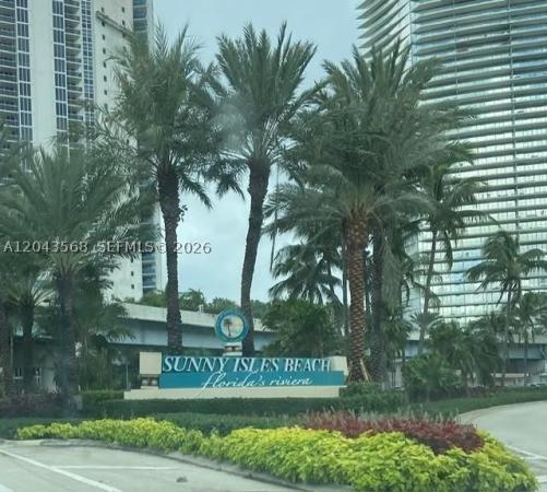 Plaza Of The Americas, 16919 N Bay Rd #307, Sunny Isles Beach, Florida 33160, image 2