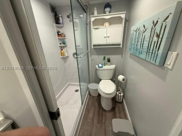Plaza Of The Americas, 16919 N Bay Rd #307, Sunny Isles Beach, Florida 33160, image 1