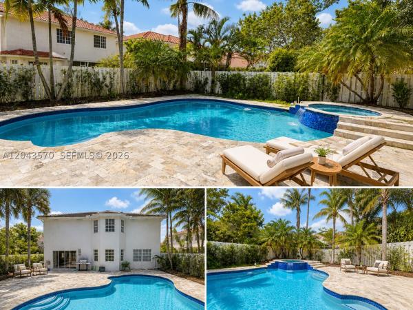 The Gables, 85 Gables Blvd #-, Weston, Florida 33326, image 3
