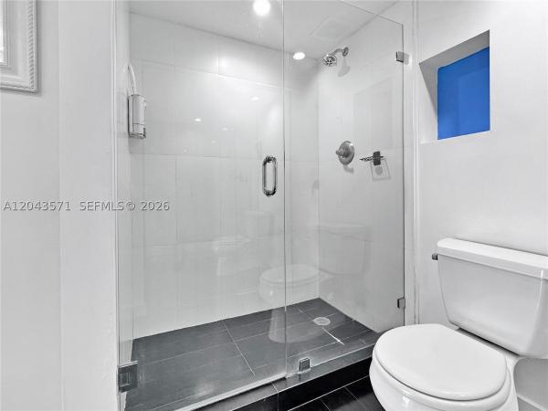 Aquasol, 6770 Indian Creek Dr #15-L, Miami Beach, Florida 33141, image 2