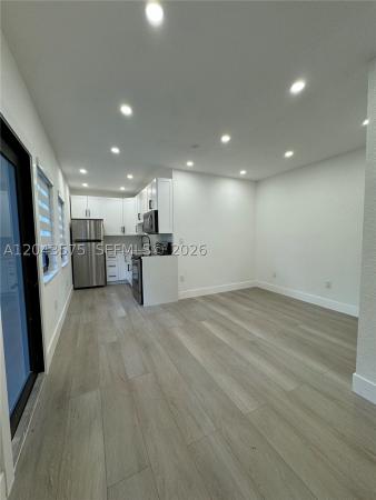 5521 NW 1st Ave #4, Miami, Florida 33127, image 3