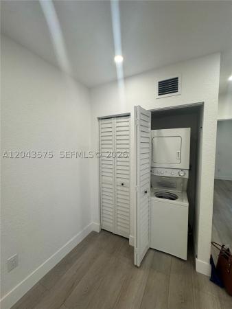 5521 NW 1st Ave #4, Miami, Florida 33127, image 2