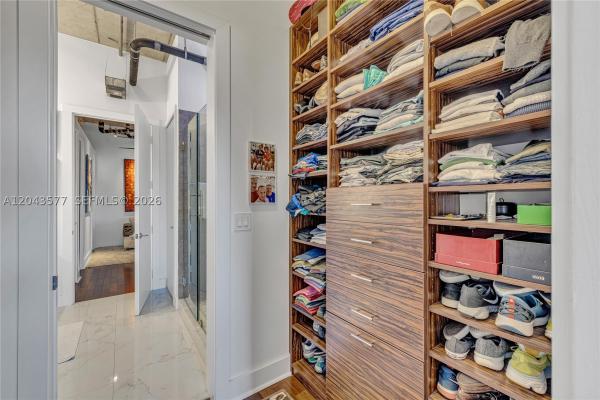 The Mill Lofts, 410 NW 1st Ave #206, Fort Lauderdale, Florida 33301, image 3