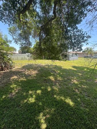 Indian River Estates, 6100 Tangelo Dr, Fort Pierce, Florida 34982, image 1