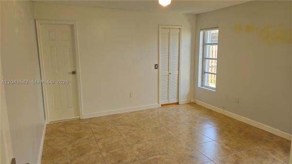 Sunrise Golf Village, 12341 NW 30th St, Sunrise, Florida 33323, image 1