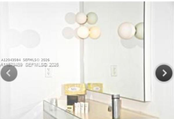 Mondrian South Beach, 1100 West Ave #1510, Miami Beach, Florida 33139, image 2