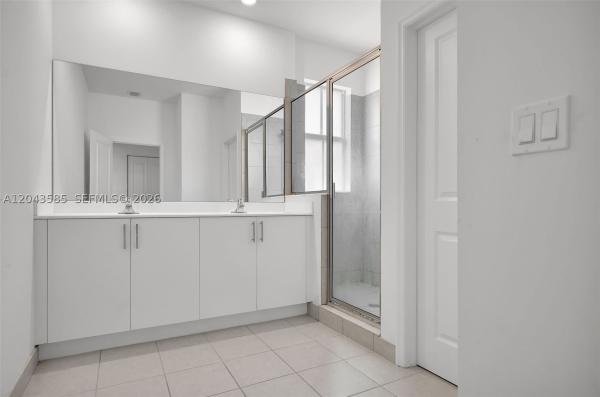 Sunset Trails, 11889 NW 47th Mnr, Coral Springs, Florida 33076, image 2