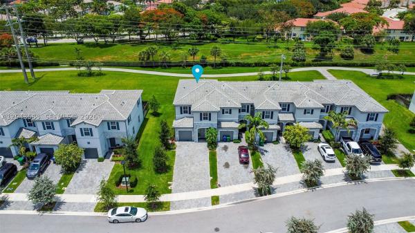 Sunset Trails, 11889 NW 47th Mnr, Coral Springs, Florida 33076, image 3