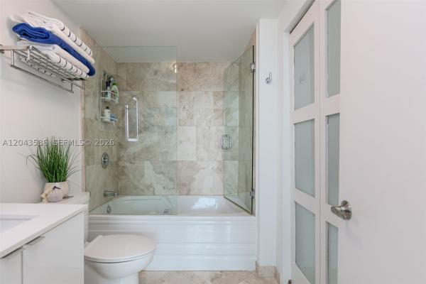 Neo Vertika, 690 SW 1st Ct #PHII17, Miami, Florida 33130, image 1