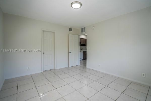 666 NE 80th St #6, Miami, Florida 33138, image 1