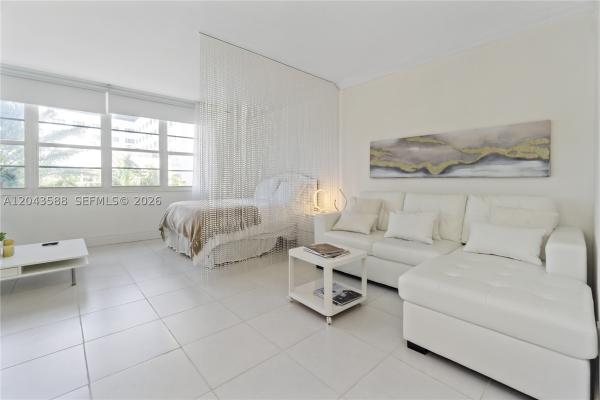 The Decoplage, 100 Lincoln Rd #306, Miami Beach, Florida 33139, image 1