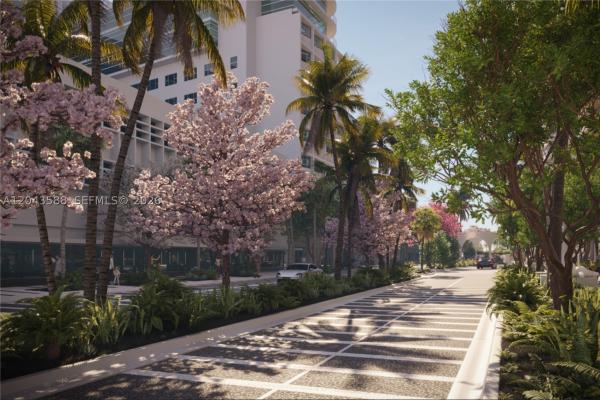 The Decoplage, 100 Lincoln Rd #306, Miami Beach, Florida 33139, image 1