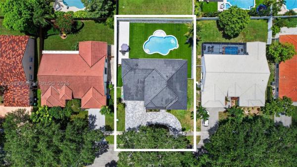 Ventana, 10746 Charleston Pl, Cooper City, Florida 33026, image 1