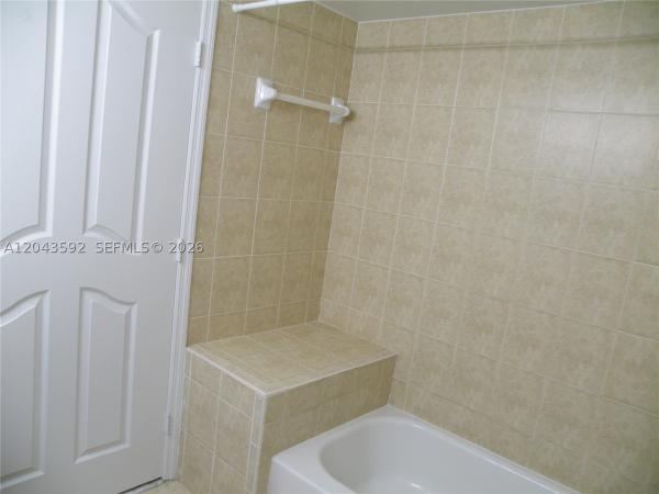 10981 NW 88th Ter #801, Doral, Florida 33178, image 1