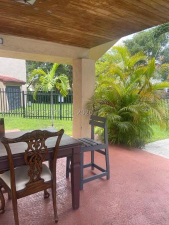 9909 NW 9th St Cir #4-3, Unincorporated Dade County, Florida 33172, image 1