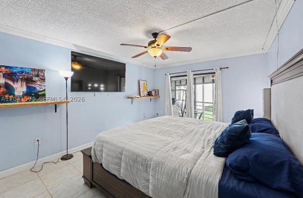 Plantation Club, 6855 W Broward Blvd #201, Plantation, Florida 33317, image 3