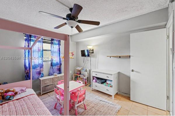 Plantation Club, 6855 W Broward Blvd #201, Plantation, Florida 33317, image 2