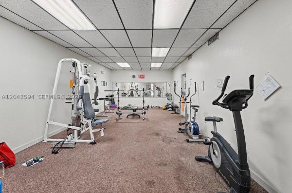 Plantation Club, 6855 W Broward Blvd #201, Plantation, Florida 33317, image 1