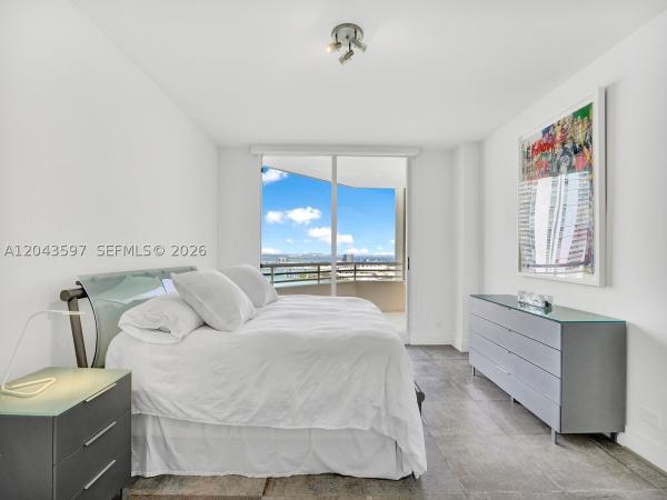 One Tequesta Point, 888 Brickell Key Dr #2412, Miami, Florida 33131, image 1