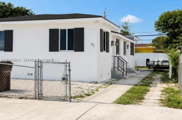 Town Of Hialeah, 59 E 10th St, Hialeah, Florida 33010, image 2