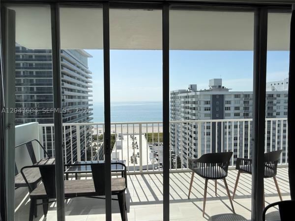 Regency Tower, 5838 Collins Ave #15H, Miami Beach, Florida 33140, image 3