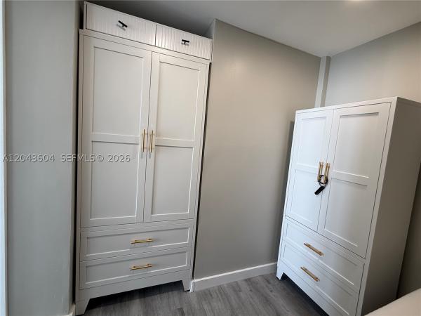 Regency Tower, 5838 Collins Ave #15H, Miami Beach, Florida 33140, image 1