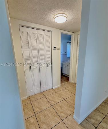 Crystal, 30 SE 4th Ave #206, Hallandale Beach, Florida 33009, image 1