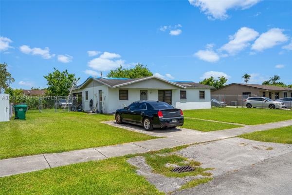14125 SW 109th Pl, Unincorporated Dade County, Florida 33176, image 3