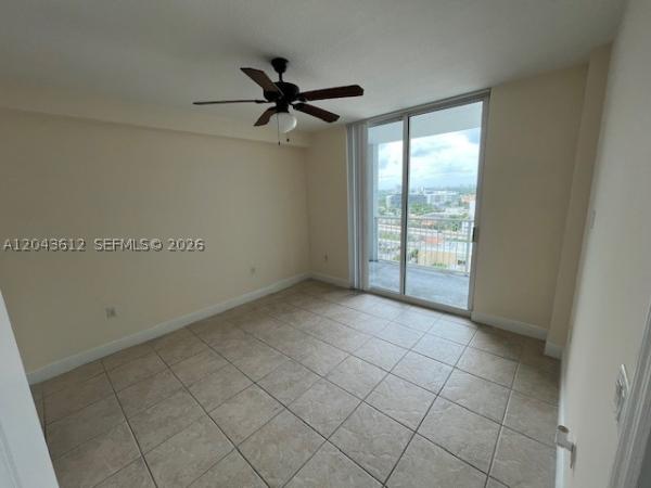 Vue At Brickell, 1250 S Miami Ave #1311, Miami, Florida 33130, image 2