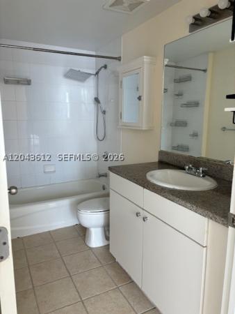 Vue At Brickell, 1250 S Miami Ave #1311, Miami, Florida 33130, image 1