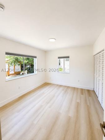 Sunset Isles, 1627 N 28th Ct, Hollywood, Florida 33020, image 2