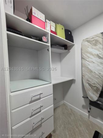 Westland South, 4670 W 13th Ln #206, Hialeah, Florida 33012, image 1