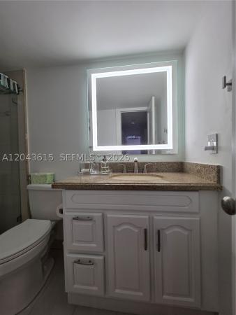 Westland South, 4670 W 13th Ln #206, Hialeah, Florida 33012, image 1