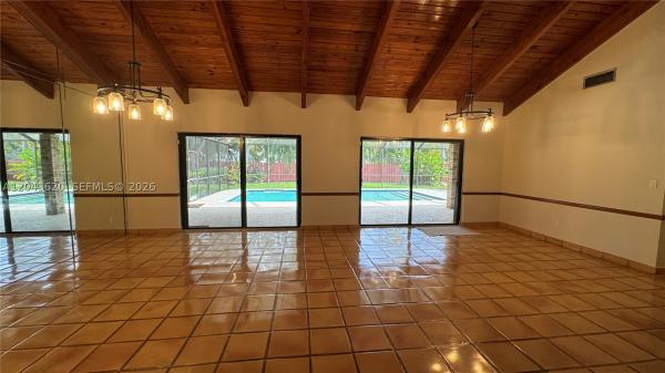 10280 SW 141st St, Unincorporated Dade County, Florida 33176, image 3