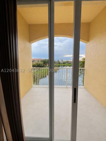 Cutler Lakes, 21100 SW 87th Ave #304, Cutler Bay, Florida 33189, image 1