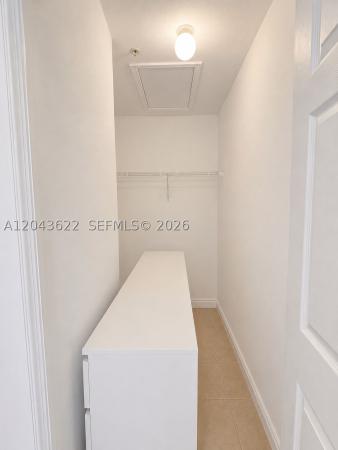 Cutler Lakes, 21100 SW 87th Ave #304, Cutler Bay, Florida 33189, image 2