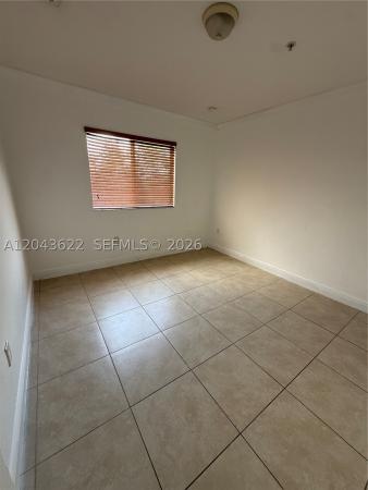 Cutler Lakes, 21100 SW 87th Ave #304, Cutler Bay, Florida 33189, image 3
