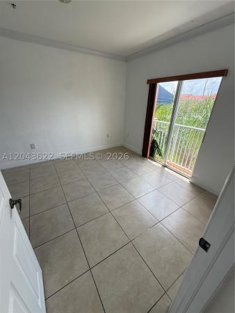 Cutler Lakes, 21100 SW 87th Ave #304, Cutler Bay, Florida 33189, image 2