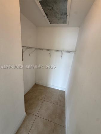 Cutler Lakes, 21100 SW 87th Ave #304, Cutler Bay, Florida 33189, image 1