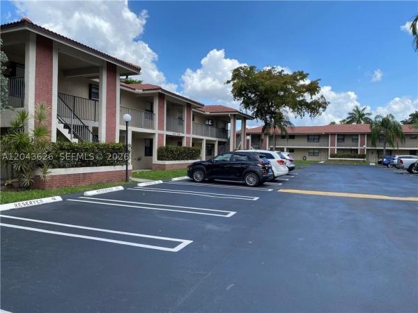 9643 NW 4th St #5B, Coral Springs, Florida 33071, image 2