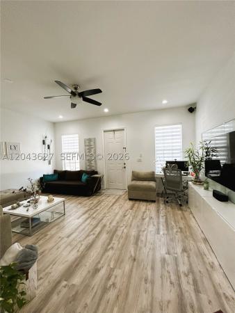 Meadow Pines, 14628 SW 6th St, Pembroke Pines, Florida 33027, image 3