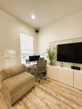 Meadow Pines, 14628 SW 6th St, Pembroke Pines, Florida 33027, image 1
