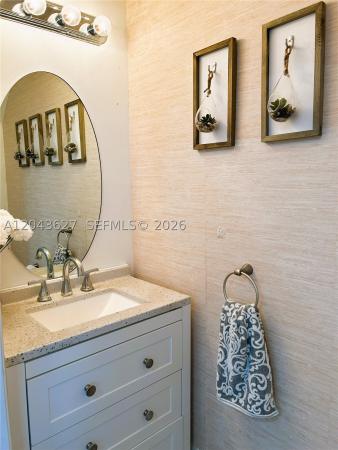 Meadow Pines, 14628 SW 6th St, Pembroke Pines, Florida 33027, image 3