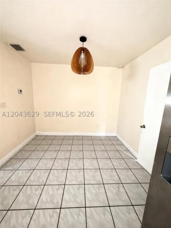Hollywood Beach Gardens, 5912 Fillmore St #1-2, Hollywood, Florida 33021, image 1
