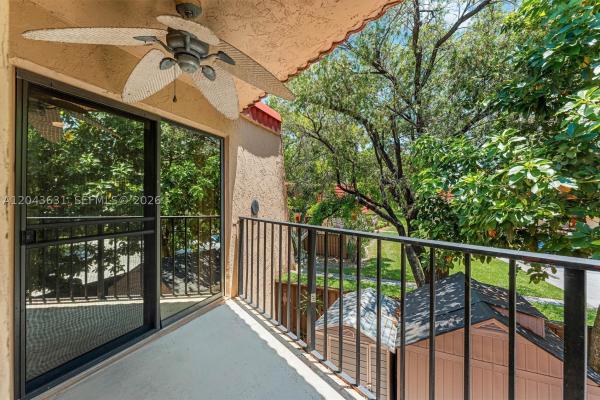 Banyan Lake, 8111 Severn Dr #D, Boca Raton, Florida 33433, image 3