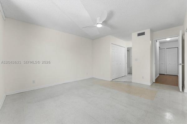 Banyan Lake, 8111 Severn Dr #D, Boca Raton, Florida 33433, image 1